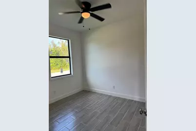 9309 Zorn Street, Port Charlotte, FL 33981 - Photo 13