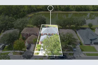 3230 Erskine Drive, Orlando, FL 32825 - Photo 39