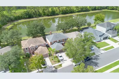 3230 Erskine Drive, Orlando, FL 32825 - Photo 35