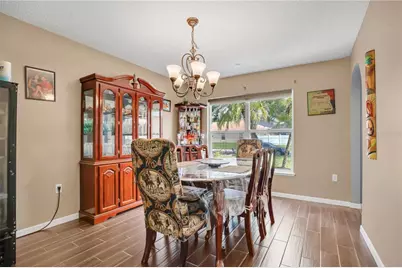 3230 Erskine Drive, Orlando, FL 32825 - Photo 7