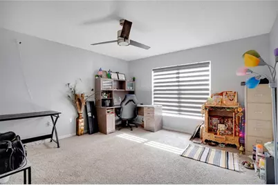 3230 Erskine Drive, Orlando, FL 32825 - Photo 19