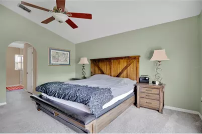 3230 Erskine Drive, Orlando, FL 32825 - Photo 27
