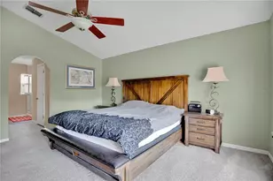 3230 Erskine Dr, Orlando, FL 32825 - Photo 27