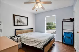 3230 Erskine Dr, Orlando, FL 32825 - Photo 25