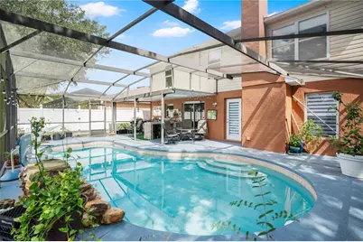3230 Erskine Drive, Orlando, FL 32825 - Photo 15