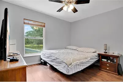 3230 Erskine Drive, Orlando, FL 32825 - Photo 23
