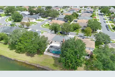 3230 Erskine Drive, Orlando, FL 32825 - Photo 33