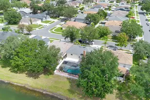 3230 Erskine Dr, Orlando, FL 32825 - Photo 33