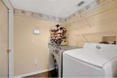3230 Erskine Drive, Orlando, FL 32825 - Photo 21