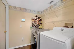 3230 Erskine Dr, Orlando, FL 32825 - Photo 21