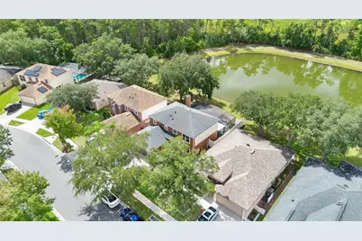3230 Erskine Drive, Orlando, FL 32825 - Photo 37