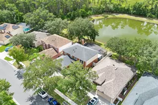 3230 Erskine Dr, Orlando, FL 32825 - Photo 37