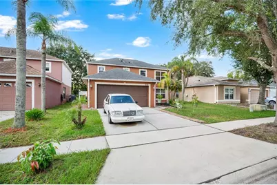 3230 Erskine Drive, Orlando, FL 32825 - Photo 3