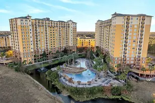 8101 Resort Village Dr, Orlando, FL 32821 - Photo 5