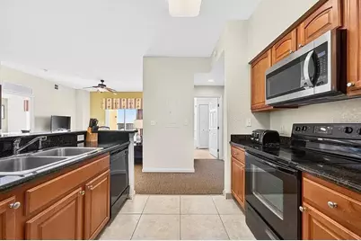 8101 Resort Village Drive #3401, Orlando, FL 32821 - Photo 3