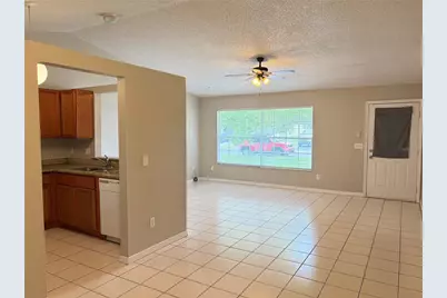 1224 Roma Court, Orlando, FL 32825 - Photo 3