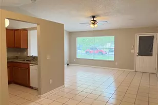 1224 Roma Ct, Orlando, FL 32825 - Photo 3