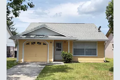 1224 Roma Court, Orlando, FL 32825 - Photo 1