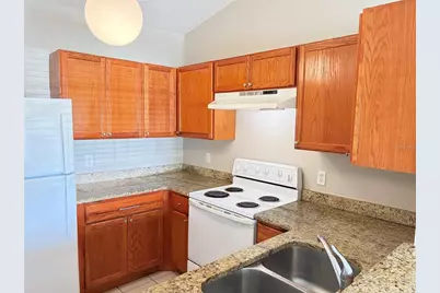1224 Roma Court, Orlando, FL 32825 - Photo 5