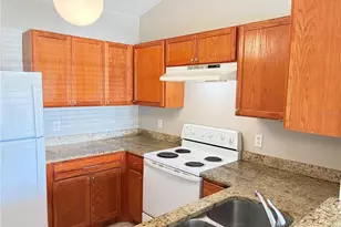 1224 Roma Ct, Orlando, FL 32825 - Photo 5
