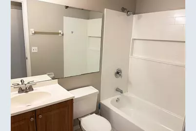 1224 Roma Court, Orlando, FL 32825 - Photo 9