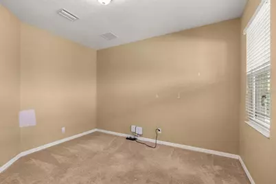 1142 Grand Hilltop Drive, Apopka, FL 32703 - Photo 19