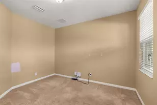 1142 Grand Hilltop Dr, Apopka, FL 32703 - Photo 19
