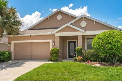 1142 Grand Hilltop Drive, Apopka, FL 32703 - Photo 5
