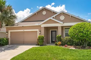 1142 Grand Hilltop Dr, Apopka, FL 32703 - Photo 5