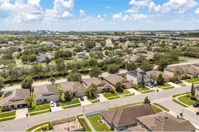 1142 Grand Hilltop Drive, Apopka, FL 32703 - Photo 33