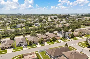 1142 Grand Hilltop Dr, Apopka, FL 32703 - Photo 33