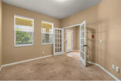 1142 Grand Hilltop Drive, Apopka, FL 32703 - Photo 21