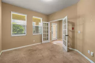 1142 Grand Hilltop Dr, Apopka, FL 32703 - Photo 21