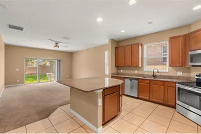 1142 Grand Hilltop Drive, Apopka, FL 32703 - Photo 13