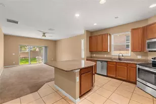 1142 Grand Hilltop Dr, Apopka, FL 32703 - Photo 13
