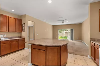 1142 Grand Hilltop Drive, Apopka, FL 32703 - Photo 17