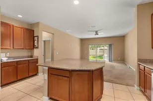 1142 Grand Hilltop Dr, Apopka, FL 32703 - Photo 17