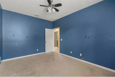 1142 Grand Hilltop Drive, Apopka, FL 32703 - Photo 25