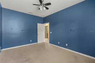 1142 Grand Hilltop Dr, Apopka, FL 32703 - Photo 25