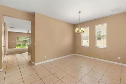 1142 Grand Hilltop Drive, Apopka, FL 32703 - Photo 7