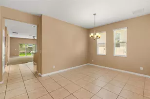 1142 Grand Hilltop Dr, Apopka, FL 32703 - Photo 7