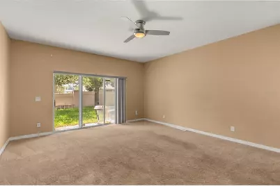 1142 Grand Hilltop Drive, Apopka, FL 32703 - Photo 9
