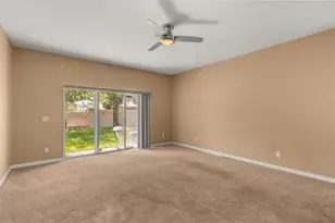 1142 Grand Hilltop Dr, Apopka, FL 32703 - Photo 9