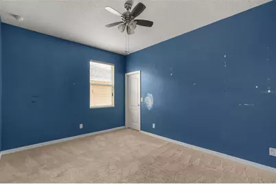 1142 Grand Hilltop Drive, Apopka, FL 32703 - Photo 23