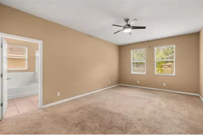 1142 Grand Hilltop Drive, Apopka, FL 32703 - Photo 11