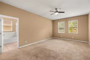 1142 Grand Hilltop Dr, Apopka, FL 32703 - Photo 11