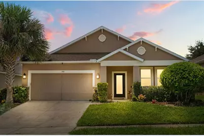1142 Grand Hilltop Drive, Apopka, FL 32703 - Photo 1
