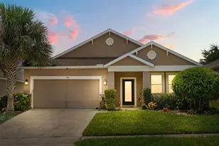 1142 Grand Hilltop Dr, Apopka, FL 32703 - Photo 1