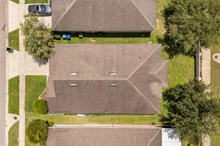 1142 Grand Hilltop Dr, Apopka, FL 32703 - Photo 35