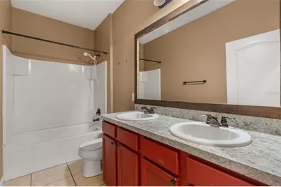 1142 Grand Hilltop Drive, Apopka, FL 32703 - Photo 27